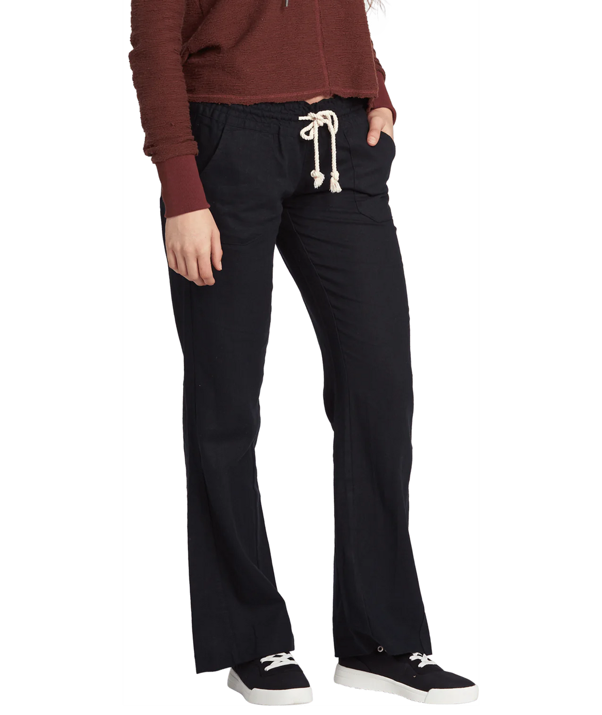 Roxy Oceanside Strandhose – Damen