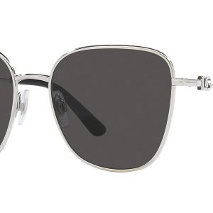 Dolce & Gabbana Damen 56mm Sonnenbrille 7163680915516