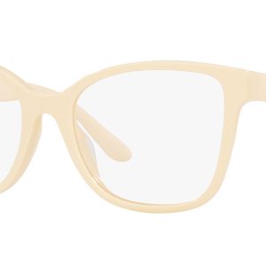 Tory Burch Damen 53mm Optik