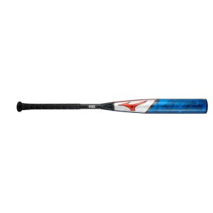 Mizuno PWR CRBN -3 BBCOR – Baseballschläger