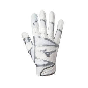 Mizuno B-303 Pro Baseball-Schlägerhandschuh für Erwachsene