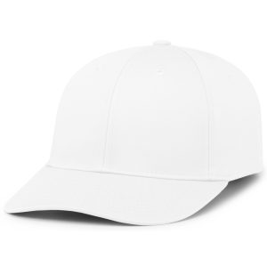 Pacific Headwear Hybrid Snapback Dad Deckel