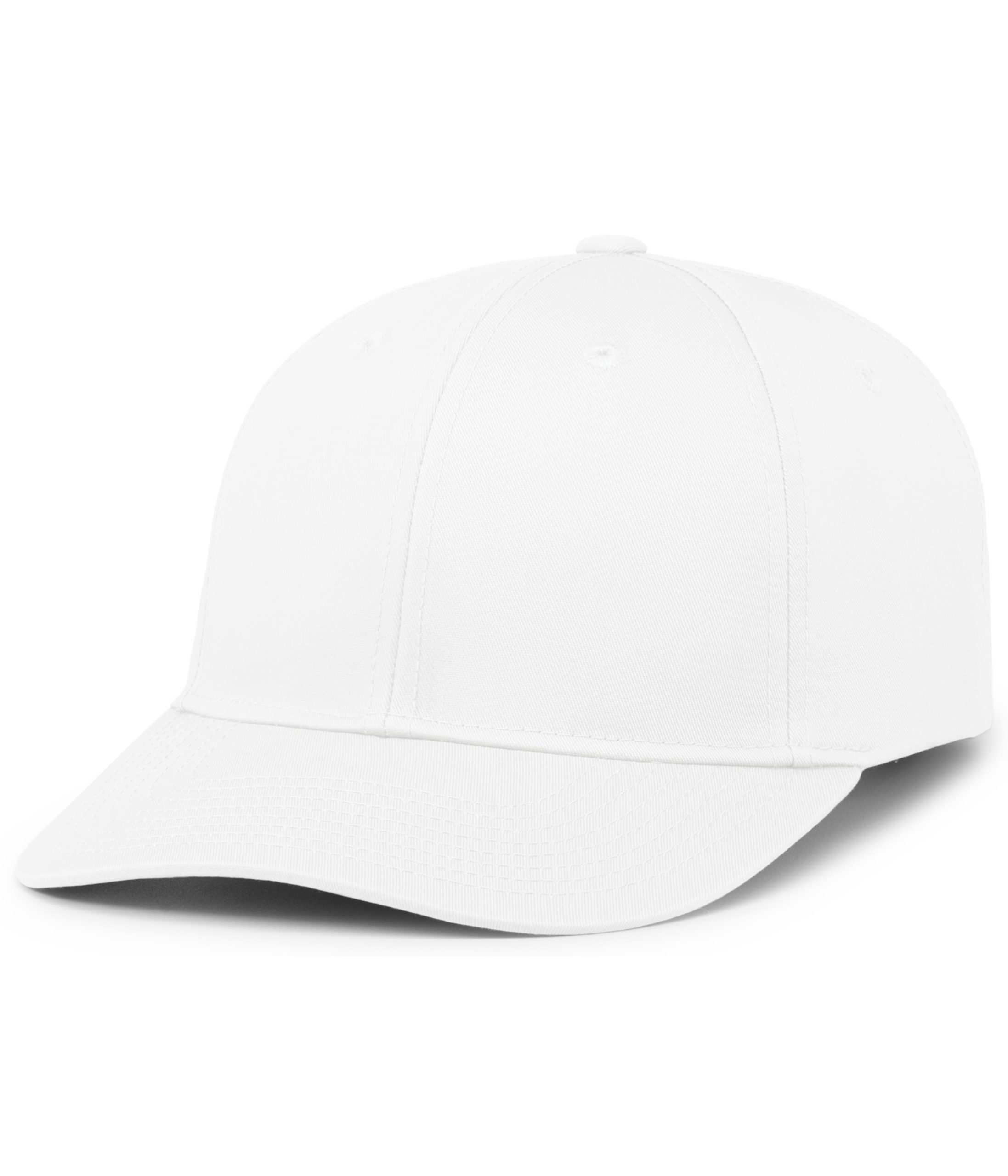 Pacific Headwear Hybrid Snapback Dad Kappe