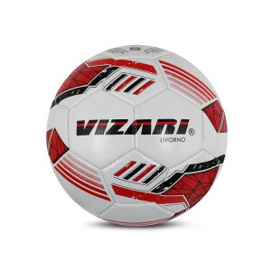 Vizari Livorno Fußball