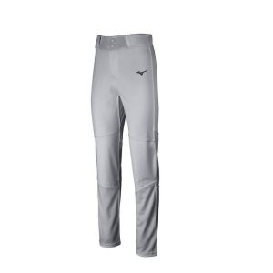 Mizuno Herren Aero Entlüftung Baseball Hose