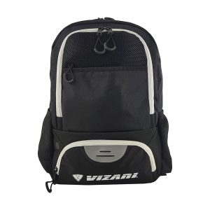 Vizari Avila Fußballrucksack