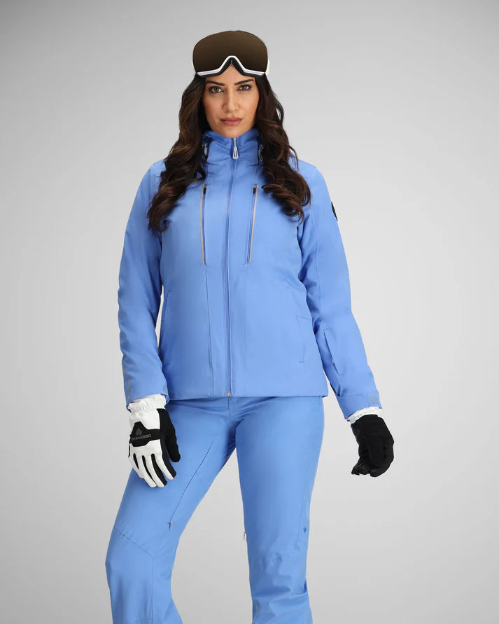 Obermeyer Glade Skijacke – Damen
