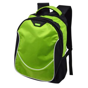 Vizari Real Rucksack