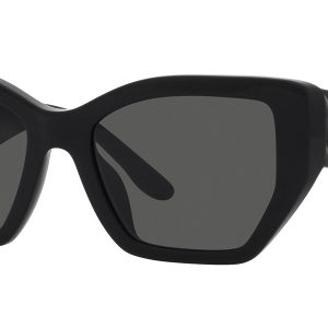 Tory Burch 53mm Sonnenbrille für Damen