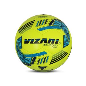 Vizari Reflect Pro Premium Indoor Fußball