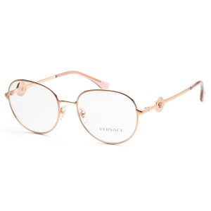 Versace Damen 54mm Optik