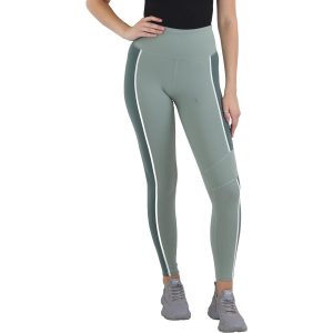 Fitness Yoga athletische Leggings