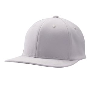 Champro MVP Komfort Stretch Baseball Kappe HC2