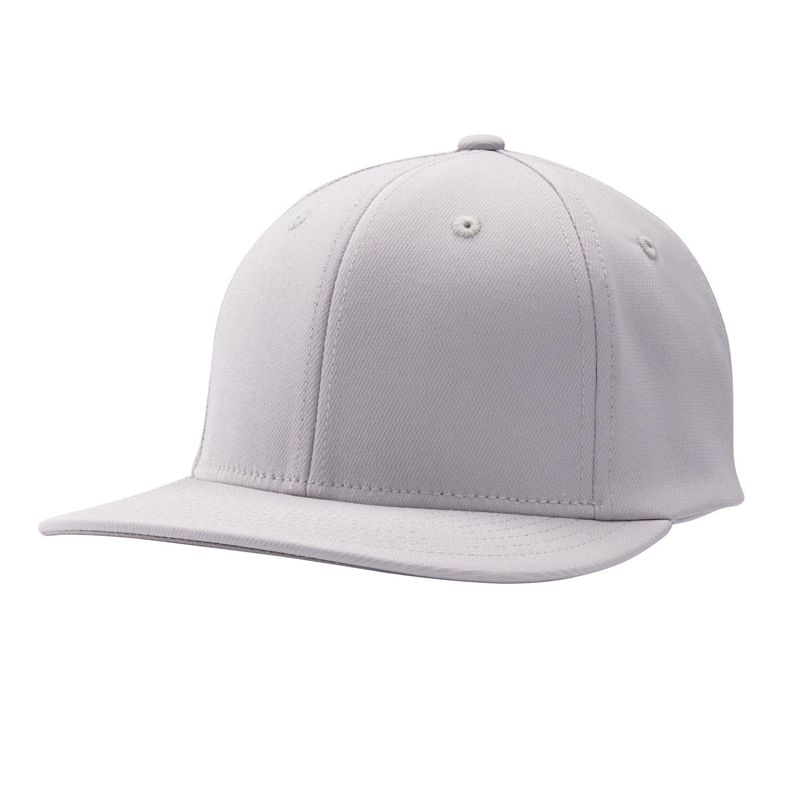 Champro MVP Comfort Stretch Baseballmütze HC2