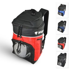 Vizari Titan Rucksack