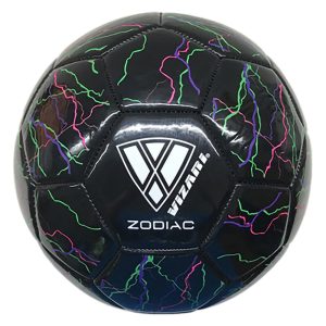 Vizari Zodiac Fußball