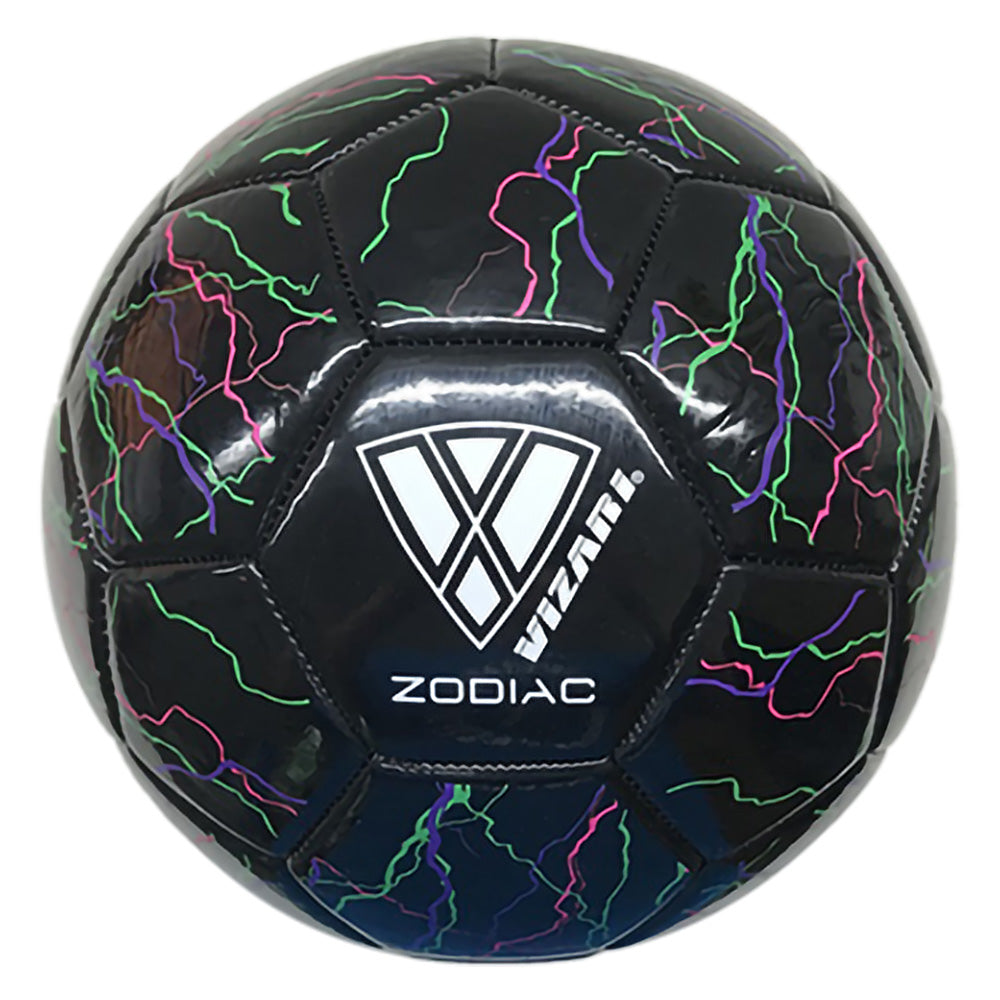 Vizari Zodiac Fußball