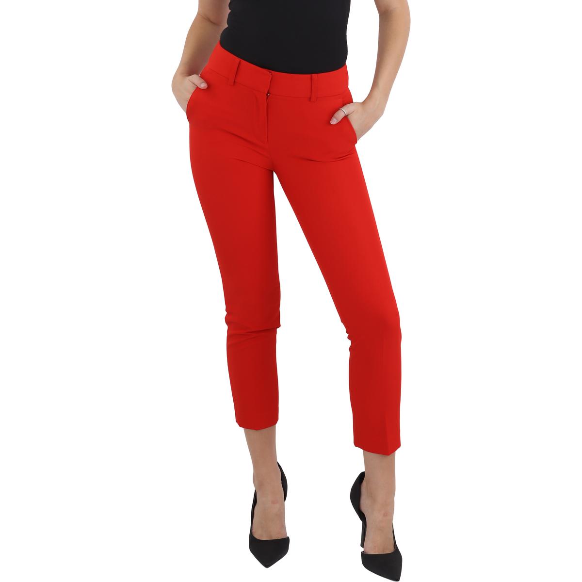 Taschen von Nicola Cady Hose