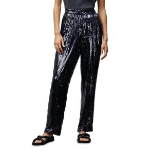Franklin Sequined Party Hosen