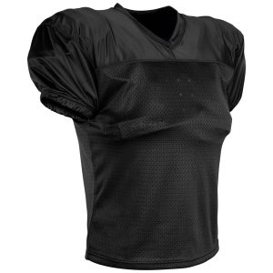 Champro Herren Preseason Practice Fußball Trikot