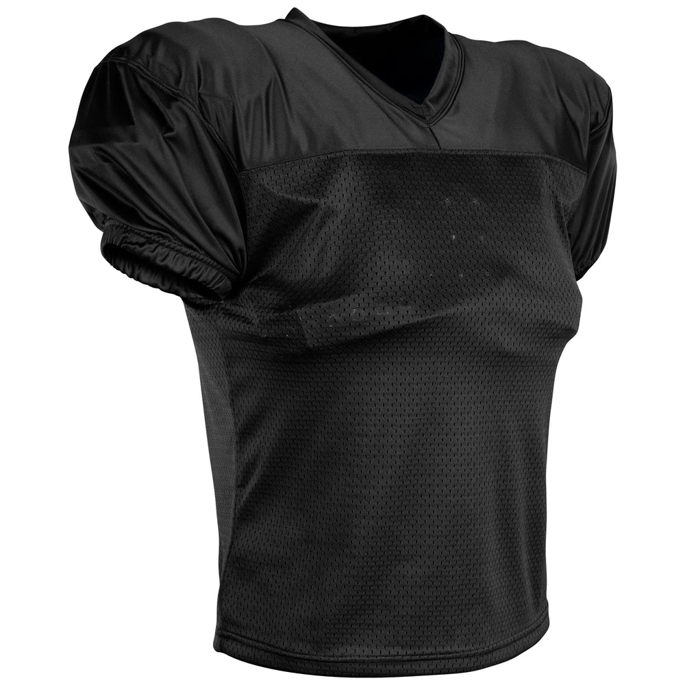 Champro Herren Preseason Practice Fußball Trikot