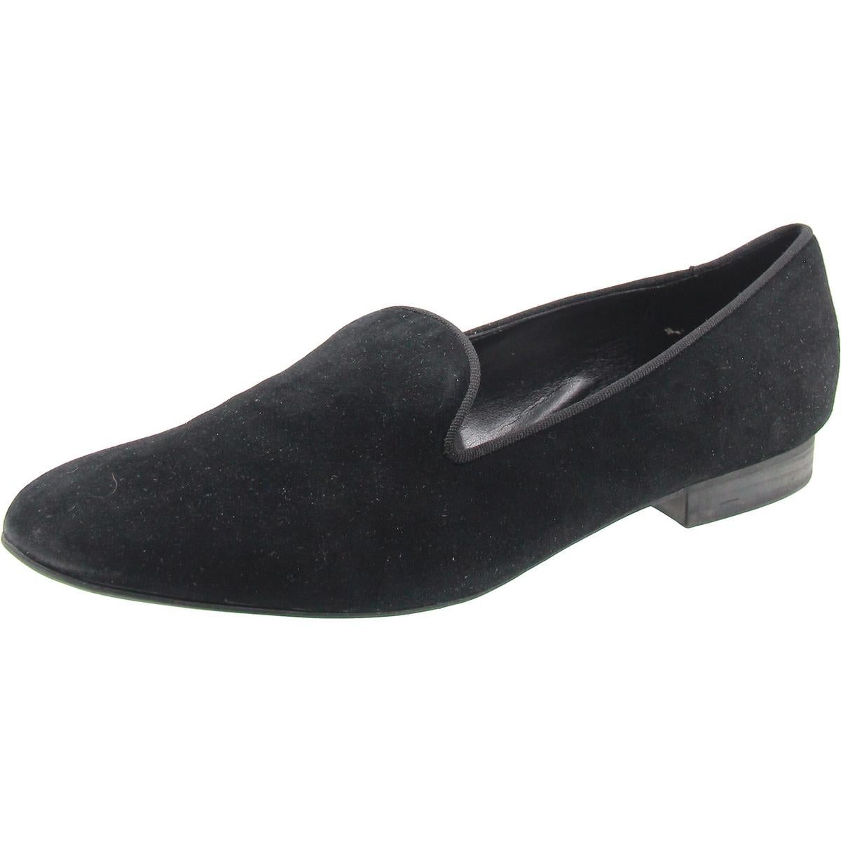 Renold 5 Stiefeletten mit Blockabsatz