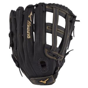 Mizuno premier series lowpitch 13′′ Softball-Handschuh