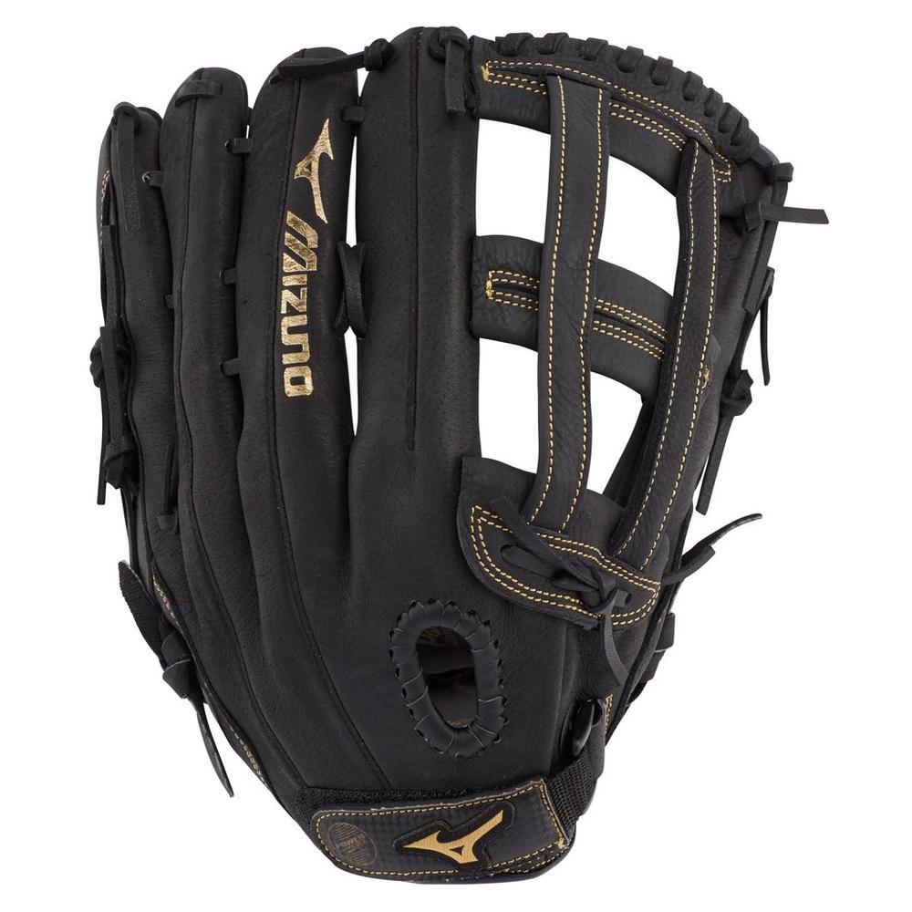Mizuno Premier Series Slowpitch 13" Softball Handschuh