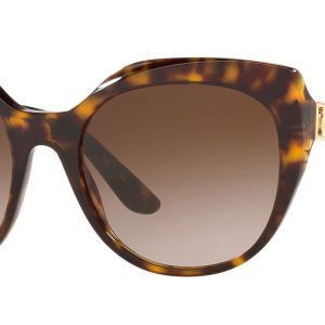 Dolce & Gabbana Damen 56mm Sonnenbrille 7163668561980