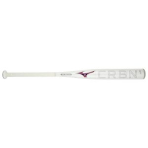 Mizuno CRBN1 -13 fastpitch softball Schläger