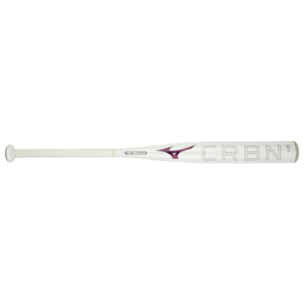 Mizuno CRBN1 13 Fastpitch Softball Schläger