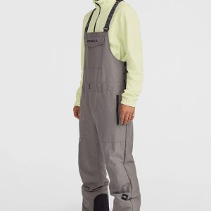 O’Neill O’Riginals Bib Schneehose – Herren