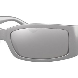 Dolce & Gabbana Unisex 61mm Sonnenbrille