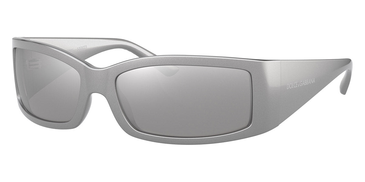 Dolce & Gabbana Unisex 61mm Sonnenbrillen