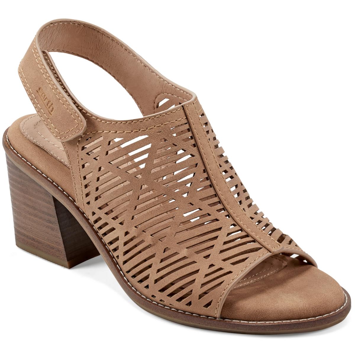 Schwarze Leder Pumps von Aurara 3