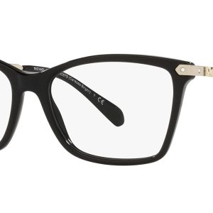 Michael Kors Damen 53mm Optik