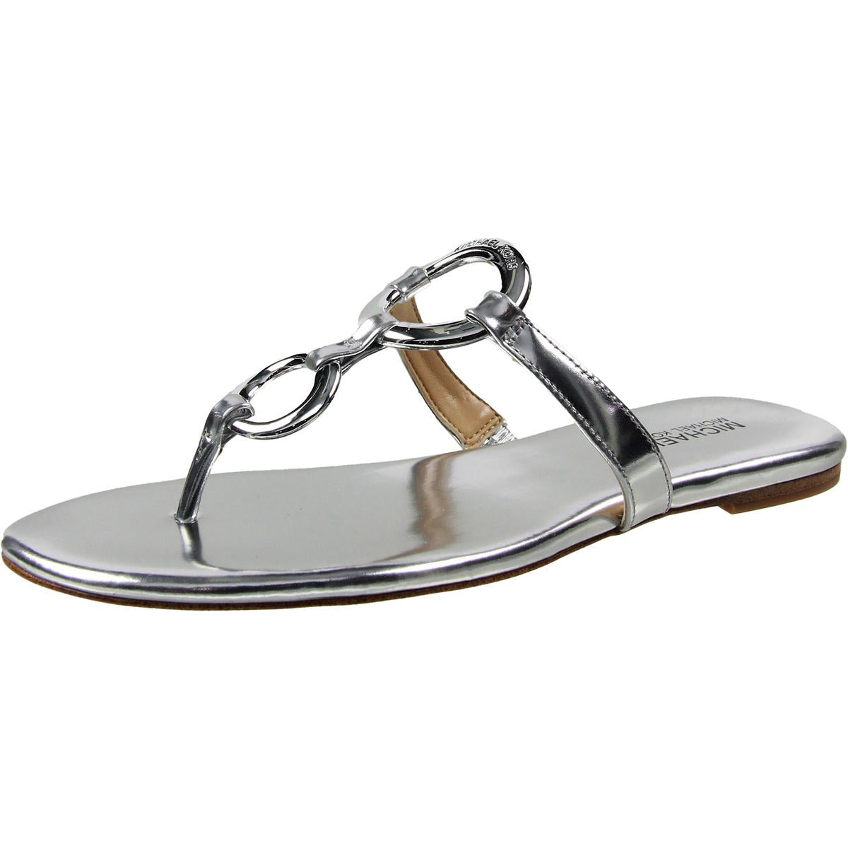Schwarze Leder Pumps von CLAUDIA
