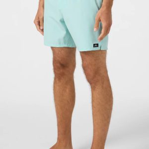 O'Neill Lennox Hermosa 17′′ Badehose – Herren