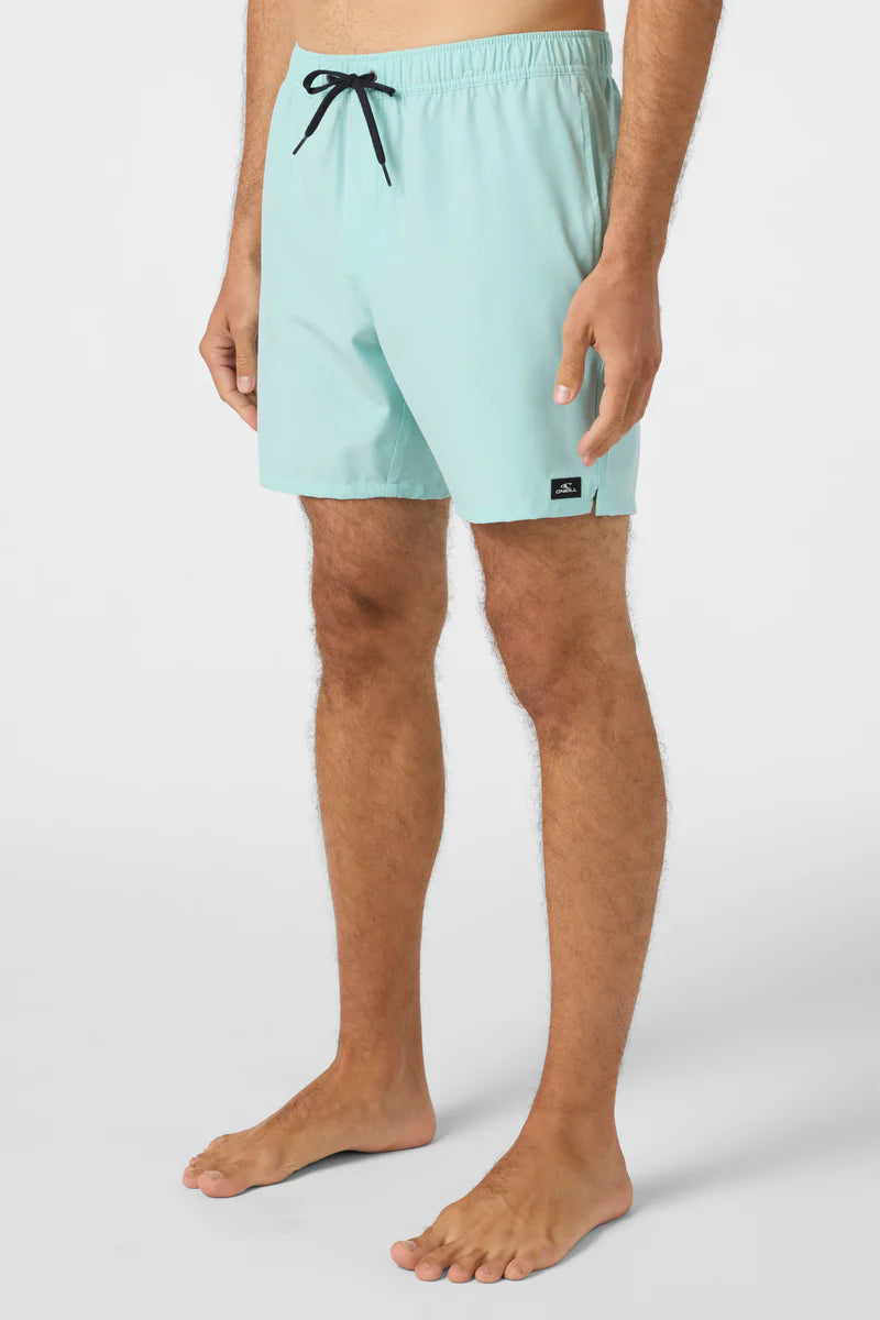 O’Neill Lennox Hermosa 17″ Badehose – Herren