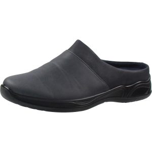 Janalee Open Back zum Hineinschlüpfen Turnschuhe