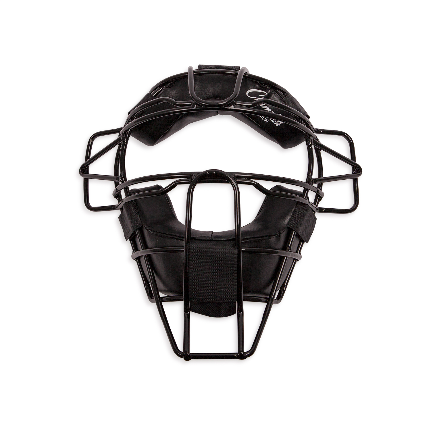 Champion Sports Ultraleichte Jugendmaske
