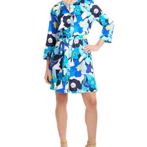 Natori Hemdkleid