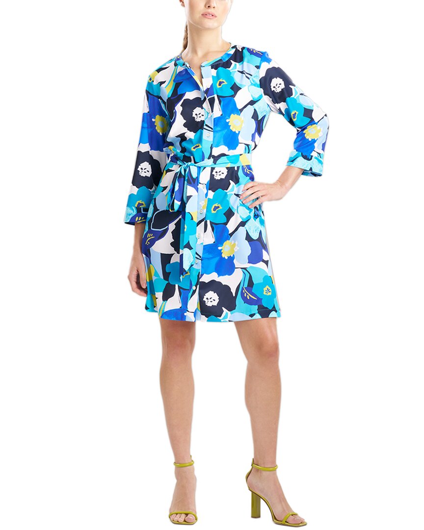Natori Hemd Kleid
