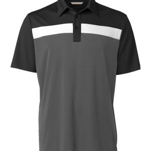 CBUK Herren Kammern Poloshirt