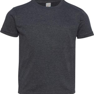 Rabbit Skins Toddler Fine Jersey - 7823751381052