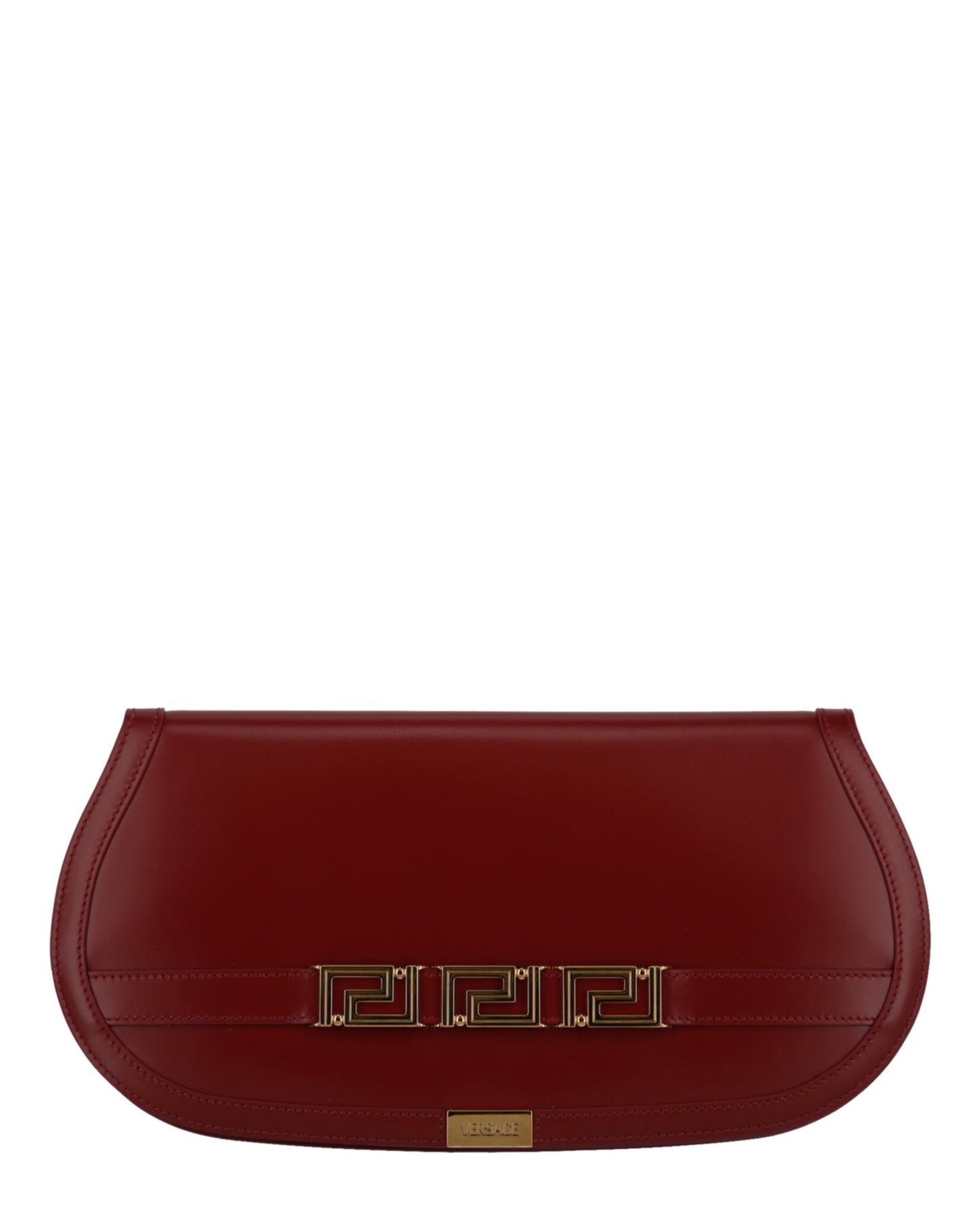 Greca Göttin Clutch