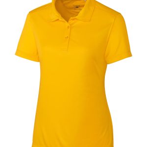 Clique Parma Lady Poloshirt