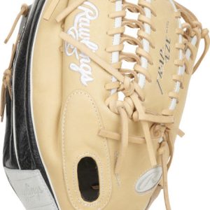Rawlings colorsync 8.0 12.75′′ Herz des Versteckmike Forellen Modell Baseball Handschuh