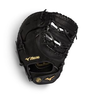 Mizuno Prospect Series Jugend Baseball erste Basis mitt 12.5′′
