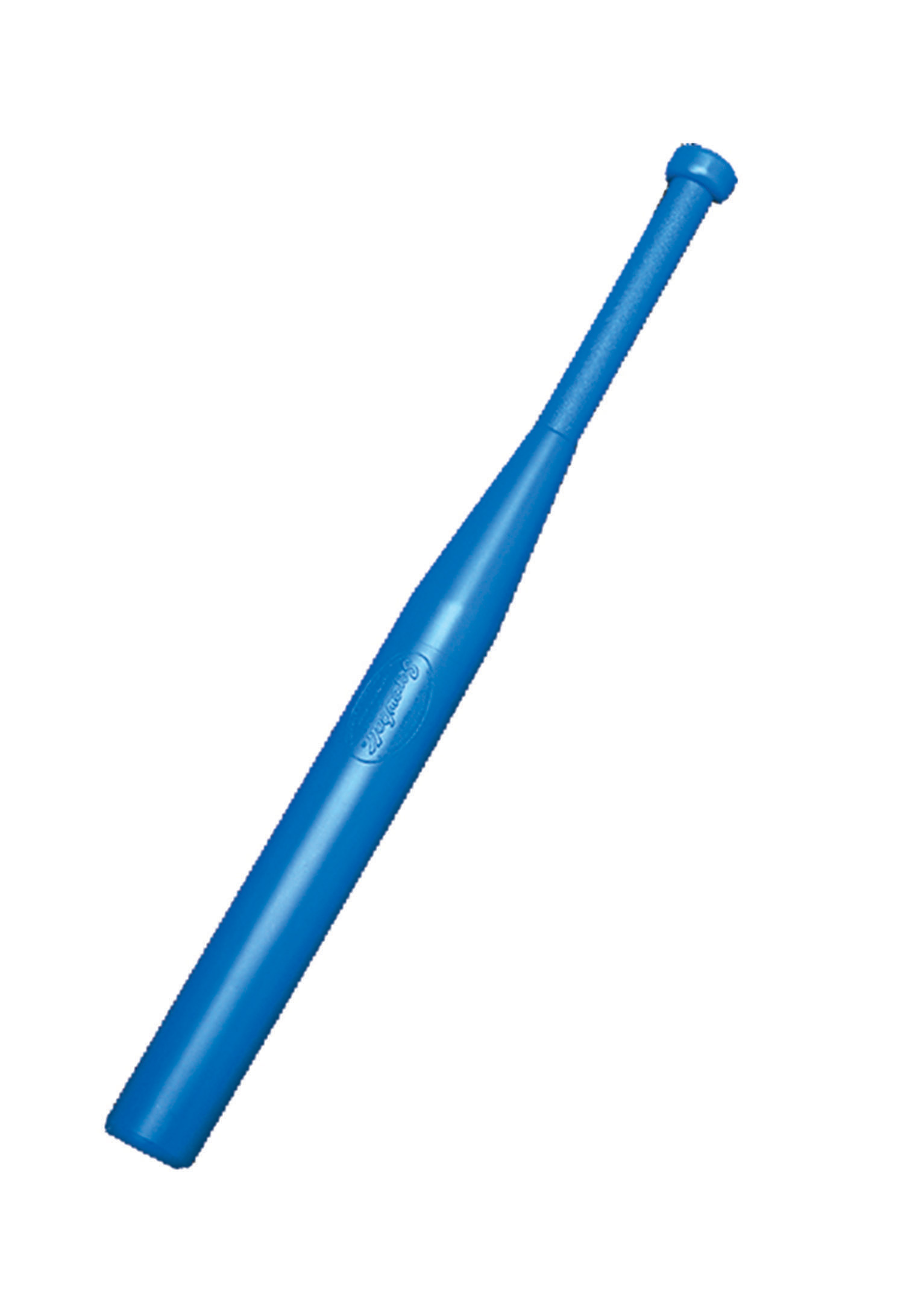 Champion Sports Schraubkugel Hohle Kunststoff Fledermaus